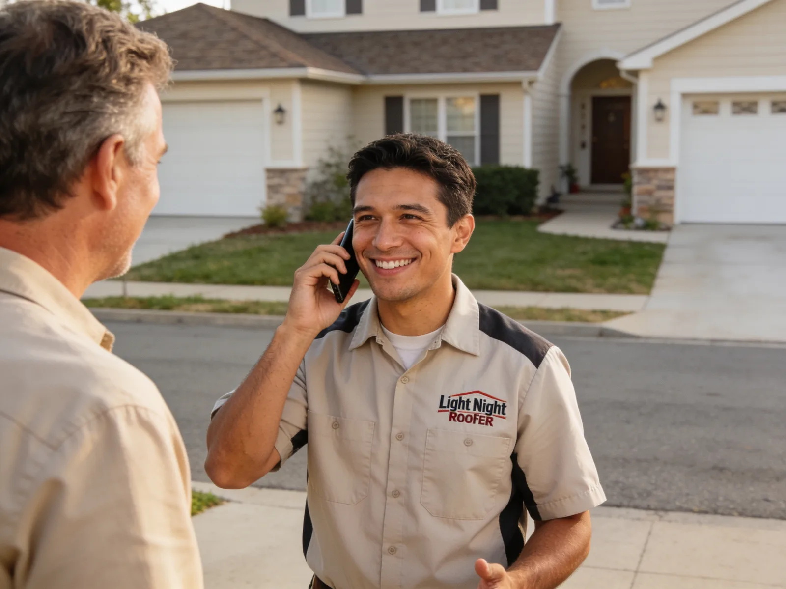 Emergency Roof Repair Bristol, VA FAQs